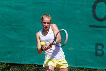 Bild 166 - Horst Schr�der Pokal Tag 4